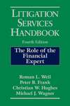 Litigation Services Handbook