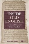 Inside Old English