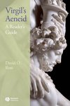 Virgil's Aeneid