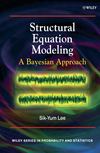 Structural Equation Modeling