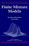 Finite Mixture Models