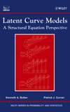 Latent Curve Models