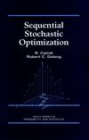 Sequential Stochastic Optimization