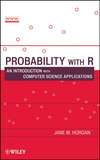 Probability with R