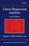 Linear Regression Analysis