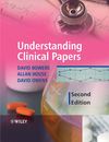 Understanding Clinical Papers