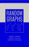 Random Graphs