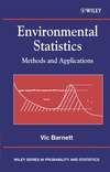 Environmental Statistics