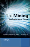 Text Mining