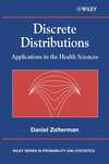 Discrete Distributions