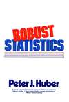 Robust Statistics