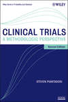 Clinical Trials