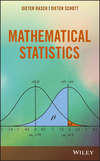 Mathematical Statistics