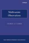 Multivariate Observations