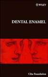 Dental Enamel