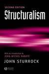 Structuralism