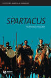 Spartacus