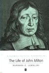 The Life of John Milton