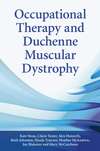 Occupational Therapy and Duchenne Muscular Dystrophy