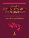 Brook's Clinical Pediatric Endocrinology