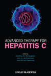 Advanced Therapy for Hepatitis C