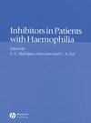 Inhibitors in Patients with Haemophilia