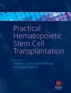 Practical Hematopoietic Stem Cell Transplantation