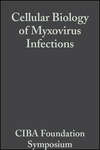 Cellular Biology of Myxovirus Infections