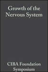 Growth of the Nervous System