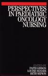 Perspectives in Paediatric Oncology Nursing