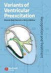 Variants of Ventricular Preexcitation