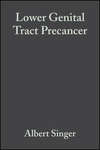 Lower Genital Tract Precancer