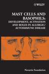 Mast Cells and Basophils