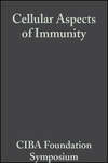 Cellular Aspects of Immunity