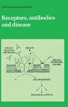 Receptors, Antibodies and Disease