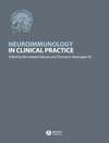 Neuroimmunology in Clinical Practice