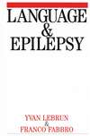 Language and Epilepsy