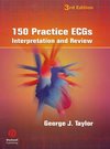 150 Practice ECGs