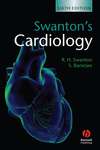 Swanton's Cardiology