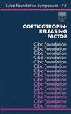 Corticotropin-Releasing Factor