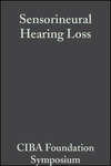 Sensorineural Hearing Loss