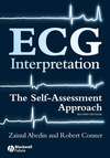 ECG Interpretation