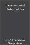 Experimental Tuberculosis