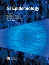 GI Epidemiology