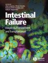 Intestinal Failure