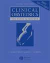 Clinical Obstetrics