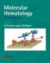 Molecular Hematology