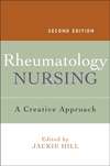 Rheumatology Nursing