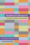 Healthcare Research