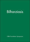 Bilharziasis